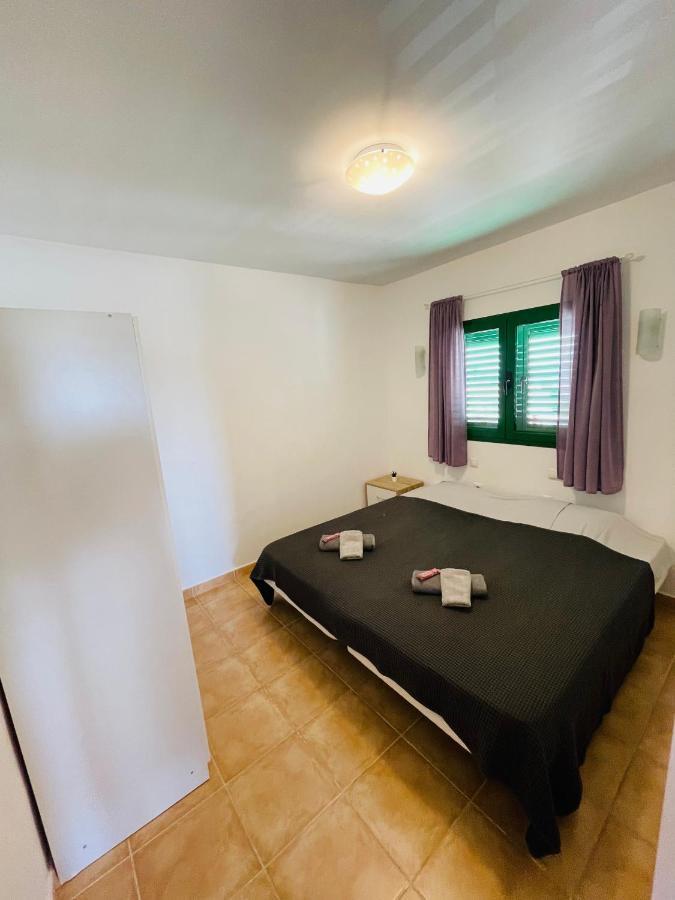 2 Bedroom Apartment Top Located In Playa Del Ingles Maspalomas  Zewnętrze zdjęcie