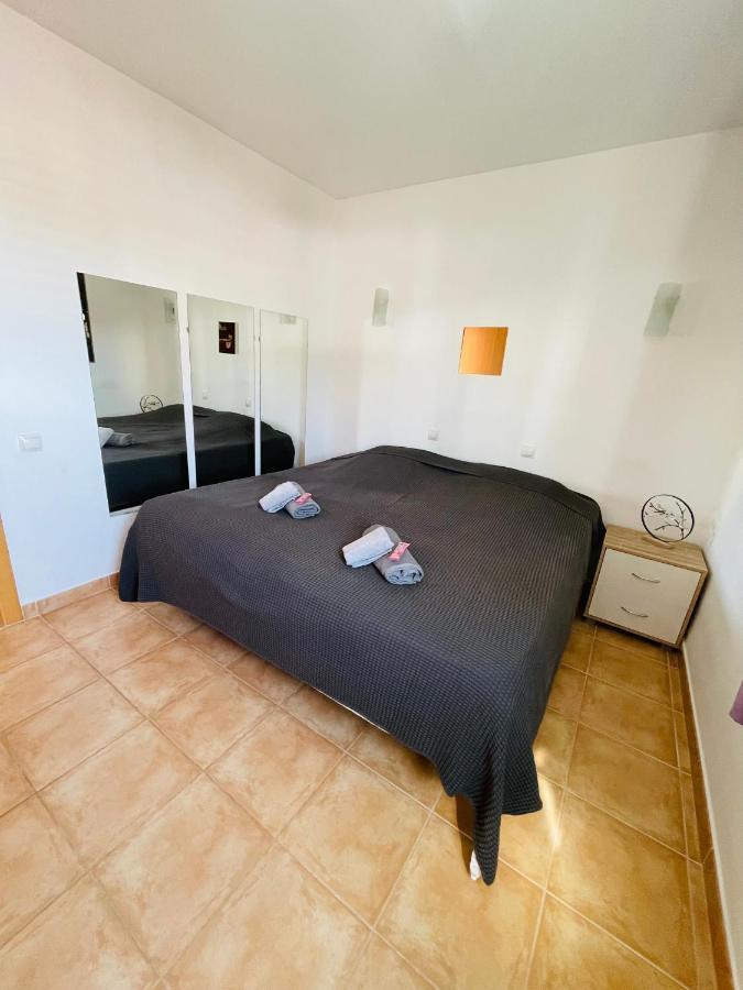 2 Bedroom Apartment Top Located In Playa Del Ingles Maspalomas  Zewnętrze zdjęcie